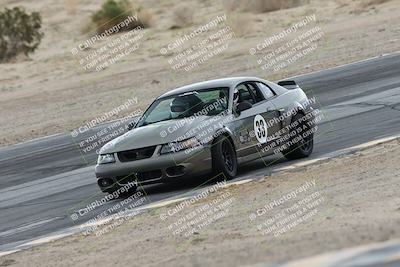 media/Jan-03-2026-SCCA SD (Sat) [[c9b9d14034]]/2-Intermediate Group/Session 2 (Turn 10)/